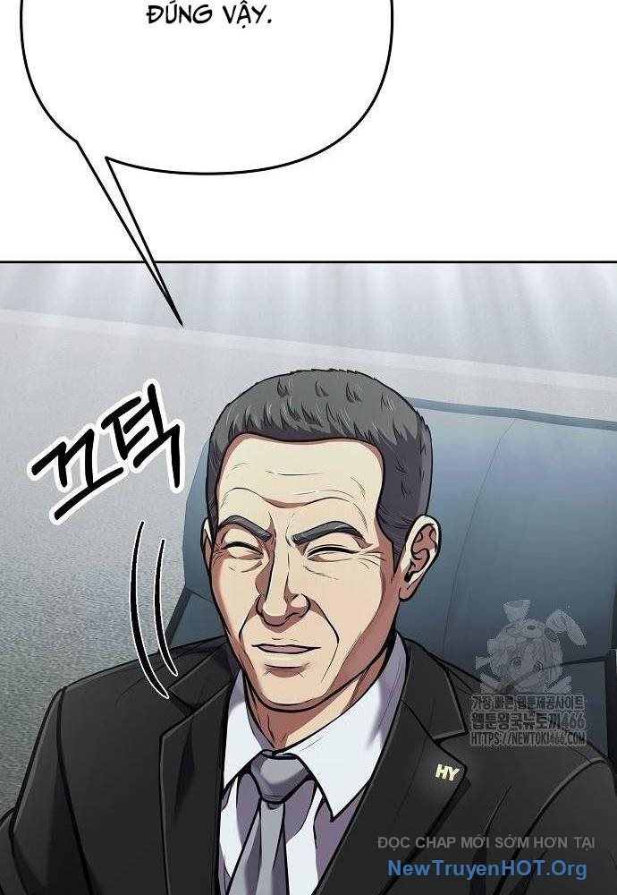 Nhân Viên Thực Tập Kim Cheolsu - chap80 - Trang 85